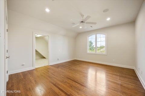 Tiny photo for 1430 Herefordshire Lane, Knoxville, TN 37922 (MLS # 1358367)