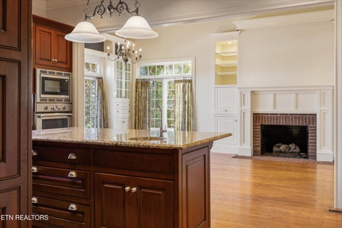 Tiny photo for 1430 Herefordshire Lane, Knoxville, TN 37922 (MLS # 1358367)