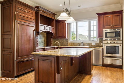 Tiny photo for 1430 Herefordshire Lane, Knoxville, TN 37922 (MLS # 1358367)