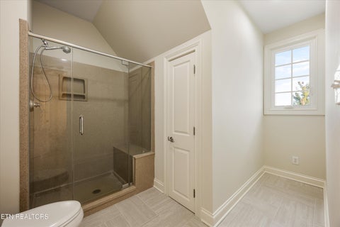 Tiny photo for 1430 Herefordshire Lane, Knoxville, TN 37922 (MLS # 1358367)