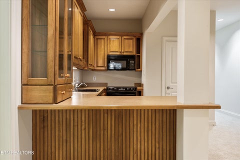 Tiny photo for 1430 Herefordshire Lane, Knoxville, TN 37922 (MLS # 1358367)