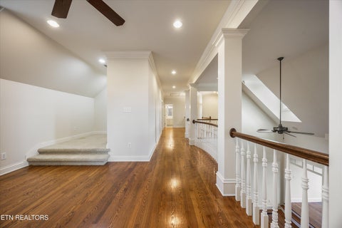 Tiny photo for 1430 Herefordshire Lane, Knoxville, TN 37922 (MLS # 1358367)