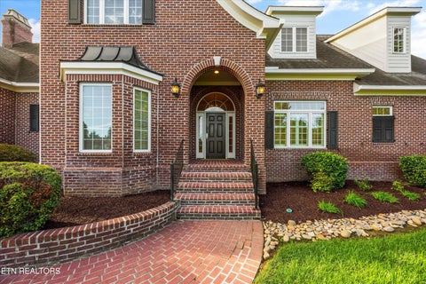 Tiny photo for 1430 Herefordshire Lane, Knoxville, TN 37922 (MLS # 1358367)