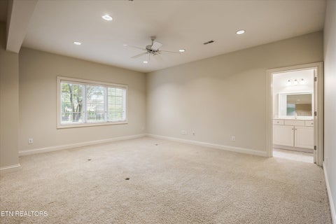 Tiny photo for 1430 Herefordshire Lane, Knoxville, TN 37922 (MLS # 1358367)
