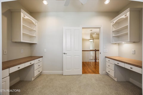 Tiny photo for 1430 Herefordshire Lane, Knoxville, TN 37922 (MLS # 1358367)