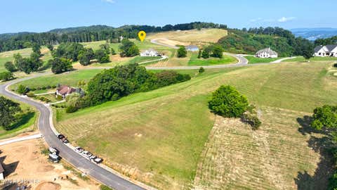 Tiny photo for 263 Ridgeline ct AVE, Morristown, TN 37814 (MLS # 1347649)