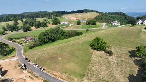 Tiny photo for 263 Ridgeline ct AVE, Morristown, TN 37814 (MLS # 1347649)