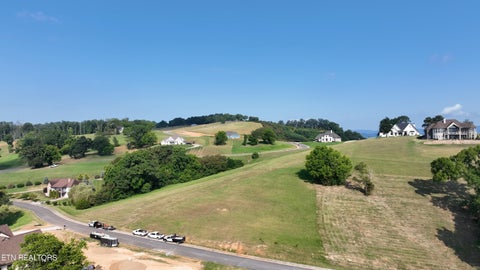 Tiny photo for 263 Ridgeline ct AVE, Morristown, TN 37814 (MLS # 1347649)