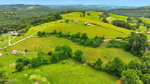 Tiny photo for 918 Locust Grove Rd, New Tazewell, TN 37825 (MLS # 1344261)