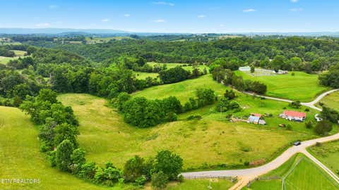 Tiny photo for 918 Locust Grove Rd, New Tazewell, TN 37825 (MLS # 1344261)