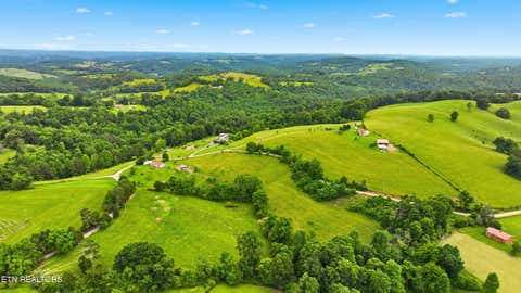 Tiny photo for 918 Locust Grove Rd, New Tazewell, TN 37825 (MLS # 1344261)