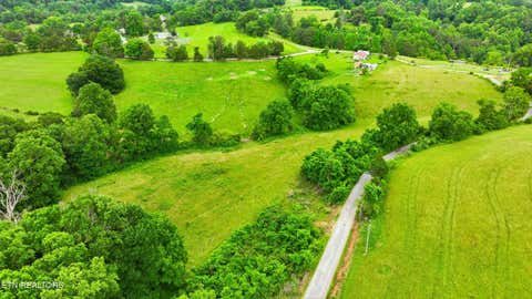 Tiny photo for 918 Locust Grove Rd, New Tazewell, TN 37825 (MLS # 1344261)