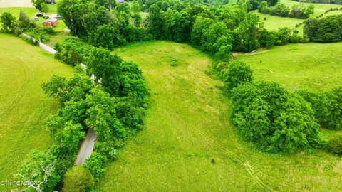 Tiny photo for 918 Locust Grove Rd, New Tazewell, TN 37825 (MLS # 1344261)