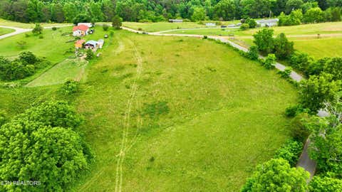 Tiny photo for 918 Locust Grove Rd, New Tazewell, TN 37825 (MLS # 1344261)