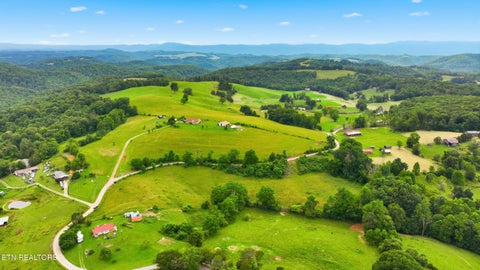 Tiny photo for 918 Locust Grove Rd, New Tazewell, TN 37825 (MLS # 1344261)