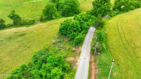 Tiny photo for 918 Locust Grove Rd, New Tazewell, TN 37825 (MLS # 1344261)