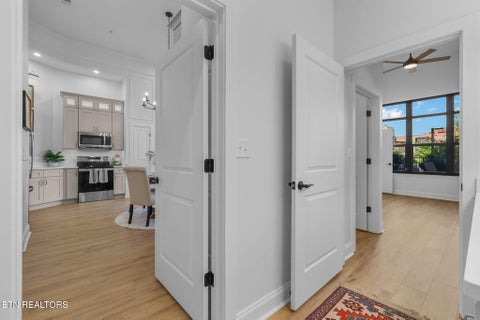 Tiny photo for 445 W Blount Ave #108, Knoxville, TN 37920 (MLS # 1357504)