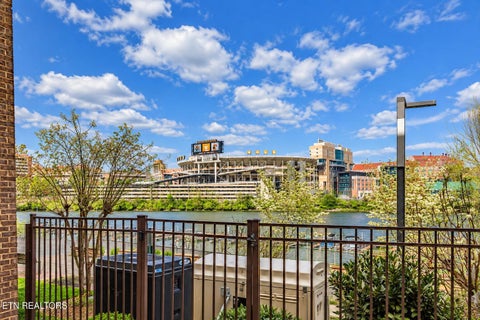 Tiny photo for 445 W Blount Ave #108, Knoxville, TN 37920 (MLS # 1357504)