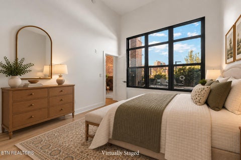 Tiny photo for 445 W Blount Ave #108, Knoxville, TN 37920 (MLS # 1357504)