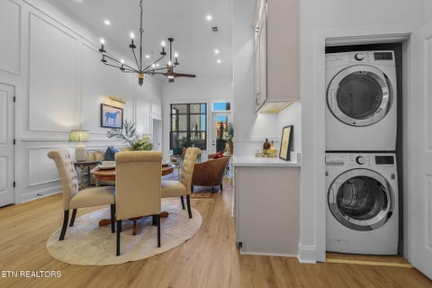 Tiny photo for 445 W Blount Ave #108, Knoxville, TN 37920 (MLS # 1357504)