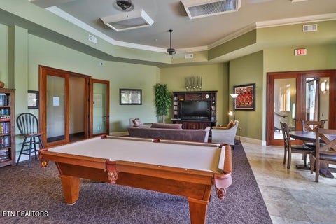 Tiny photo for 445 W Blount Ave #108, Knoxville, TN 37920 (MLS # 1357504)