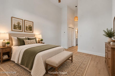 Tiny photo for 445 W Blount Ave #108, Knoxville, TN 37920 (MLS # 1357504)