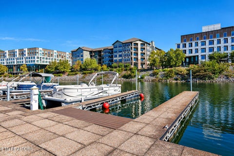 Tiny photo for 445 W Blount Ave #108, Knoxville, TN 37920 (MLS # 1357504)