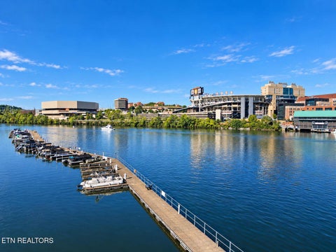 Tiny photo for 445 W Blount Ave #108, Knoxville, TN 37920 (MLS # 1357504)