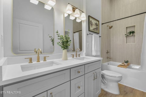 Tiny photo for 445 W Blount Ave #108, Knoxville, TN 37920 (MLS # 1357504)