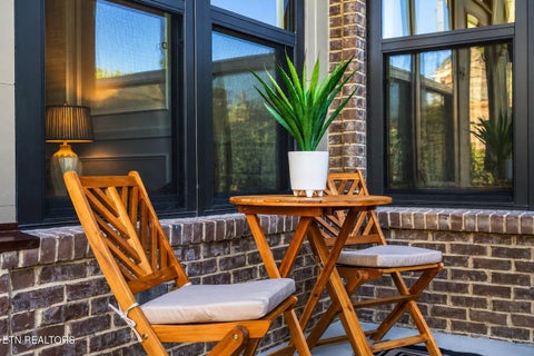 Tiny photo for 445 W Blount Ave #108, Knoxville, TN 37920 (MLS # 1357504)