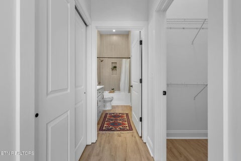Tiny photo for 445 W Blount Ave #108, Knoxville, TN 37920 (MLS # 1357504)