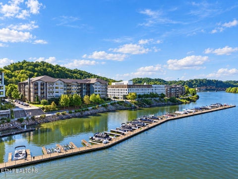 Tiny photo for 445 W Blount Ave #108, Knoxville, TN 37920 (MLS # 1357504)