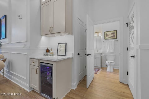 Tiny photo for 445 W Blount Ave #108, Knoxville, TN 37920 (MLS # 1357504)