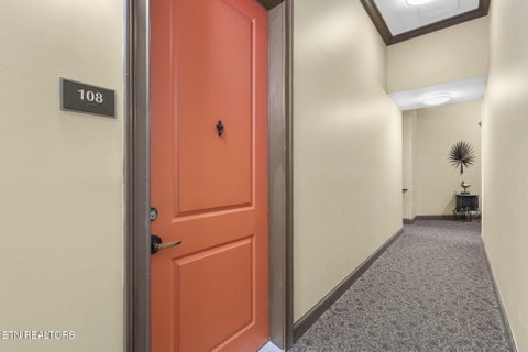 Tiny photo for 445 W Blount Ave #108, Knoxville, TN 37920 (MLS # 1357504)