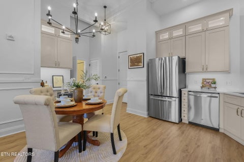 Tiny photo for 445 W Blount Ave #108, Knoxville, TN 37920 (MLS # 1357504)