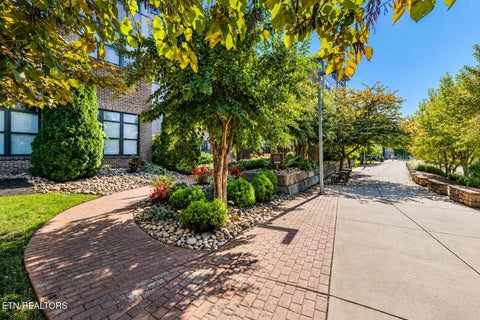 Tiny photo for 445 W Blount Ave #108, Knoxville, TN 37920 (MLS # 1357504)
