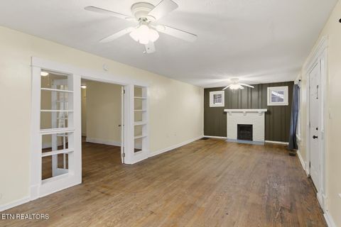 Tiny photo for 2210 Virginia Ave, Knoxville, TN 37921 (MLS # 1325896)