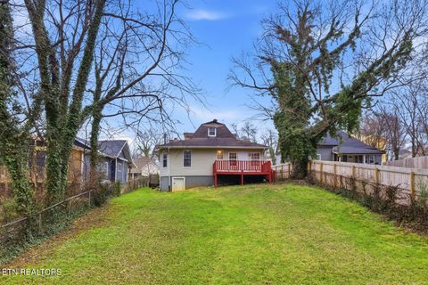 Tiny photo for 2210 Virginia Ave, Knoxville, TN 37921 (MLS # 1325896)