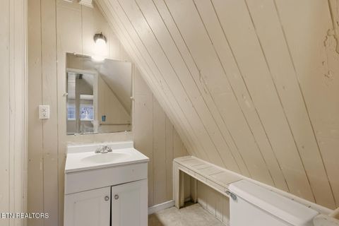 Tiny photo for 2210 Virginia Ave, Knoxville, TN 37921 (MLS # 1325896)