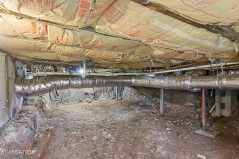 Tiny photo for 2210 Virginia Ave, Knoxville, TN 37921 (MLS # 1325896)