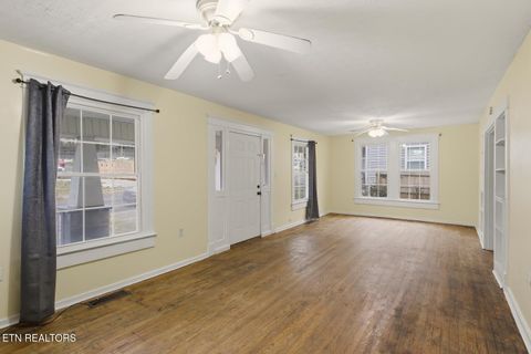 Tiny photo for 2210 Virginia Ave, Knoxville, TN 37921 (MLS # 1325896)