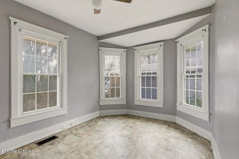 Tiny photo for 2210 Virginia Ave, Knoxville, TN 37921 (MLS # 1325896)