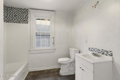 Tiny photo for 2210 Virginia Ave, Knoxville, TN 37921 (MLS # 1325896)