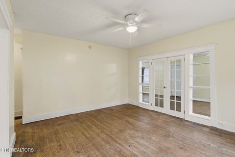 Tiny photo for 2210 Virginia Ave, Knoxville, TN 37921 (MLS # 1325896)
