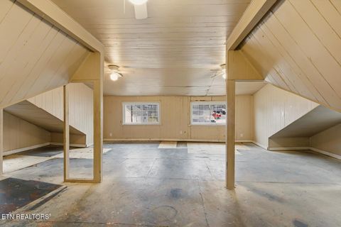 Tiny photo for 2210 Virginia Ave, Knoxville, TN 37921 (MLS # 1325896)