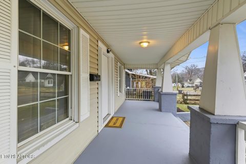 Tiny photo for 2210 Virginia Ave, Knoxville, TN 37921 (MLS # 1325896)