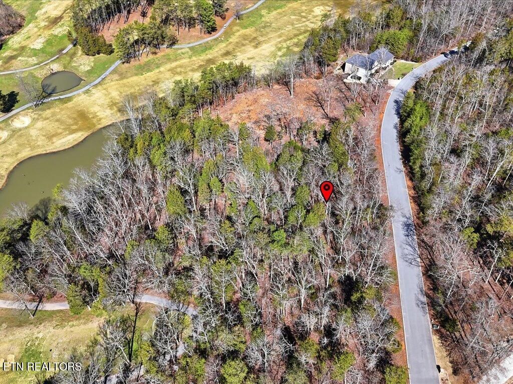 Photo of 101 Eagles Ridge, Tazewell, TN 37879 (MLS # 1330512)