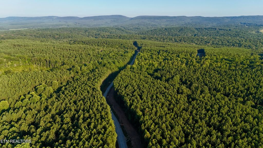 Photo of Lot 4 Airport Rd, Rockwood, TN 37854 (MLS # 1310473)