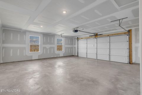 Tiny photo for 149 Chapman View Drive, Seymour, TN 37865 (MLS # 1326110)