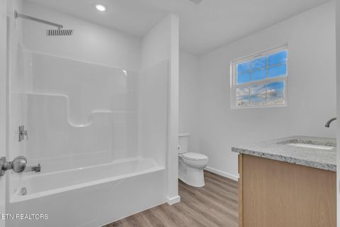 Tiny photo for 149 Chapman View Drive, Seymour, TN 37865 (MLS # 1326110)